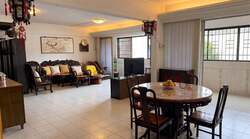 Blk 104 Jalan Rajah (Toa Payoh), HDB 5 Rooms #633815761